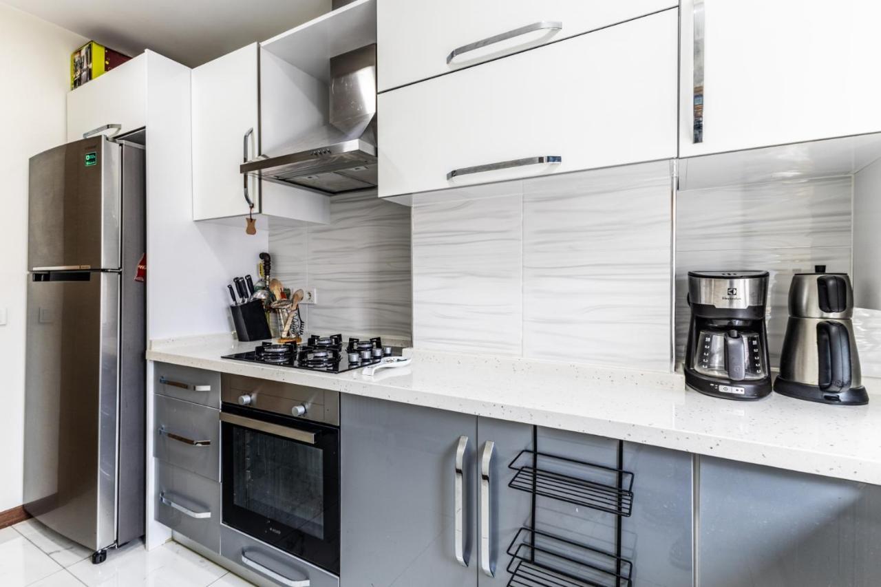Spacious Flat Near Bagdat Avenue In Suadiye Apartment Istanbul Exterior foto